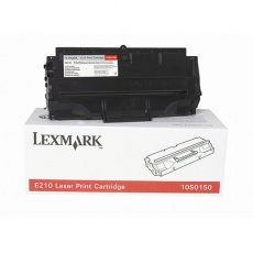 Ltdexmark E210/МВ