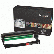 Lexmark E250/E450